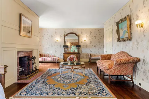 $9,999,000 | 4 Windmill Hill Road, Dublin, NH 03444