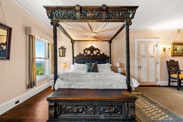 $9,999,000 | 4 Windmill Hill Road, Dublin, NH 03444