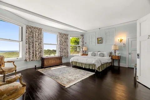 $9,999,000 | 4 Windmill Hill Road, Dublin, NH 03444