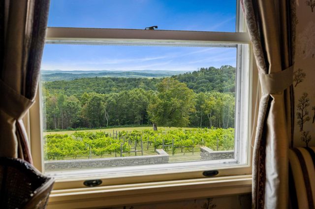 $9,999,000 | 4 Windmill Hill Road, Dublin, NH 03444