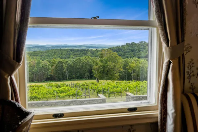 $9,999,000 | 4 Windmill Hill Road, Dublin, NH 03444