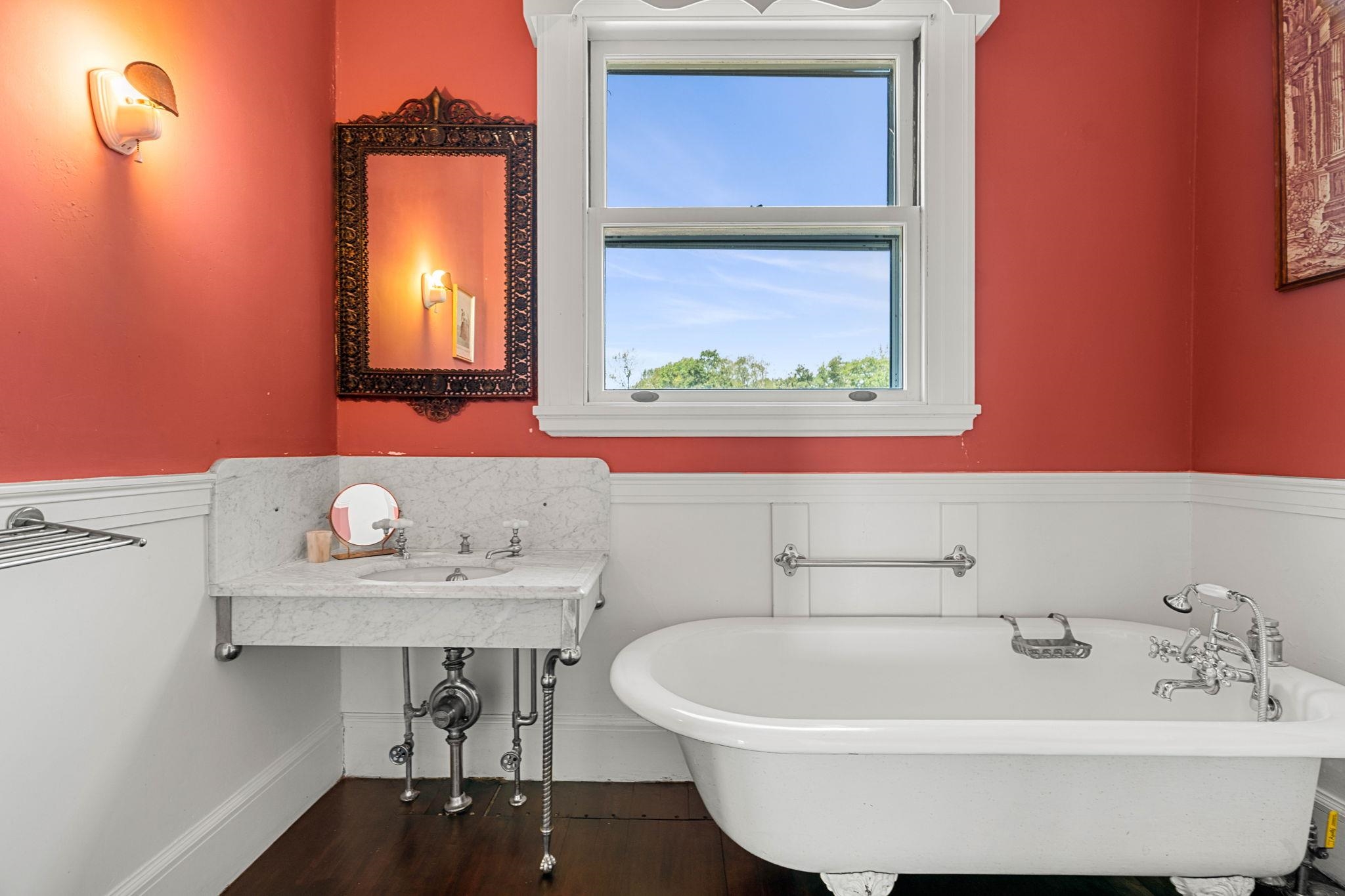 4 Windmill Hill Road Dublin, NH 03444 - Photo 50 of 60