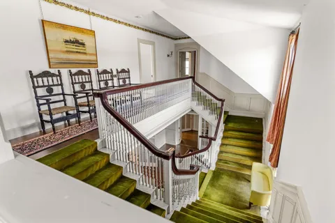 $9,999,000 | 4 Windmill Hill Road, Dublin, NH 03444