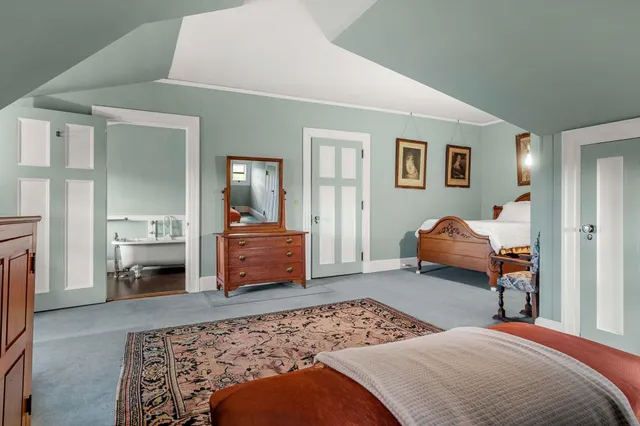 $9,999,000 | 4 Windmill Hill Road, Dublin, NH 03444