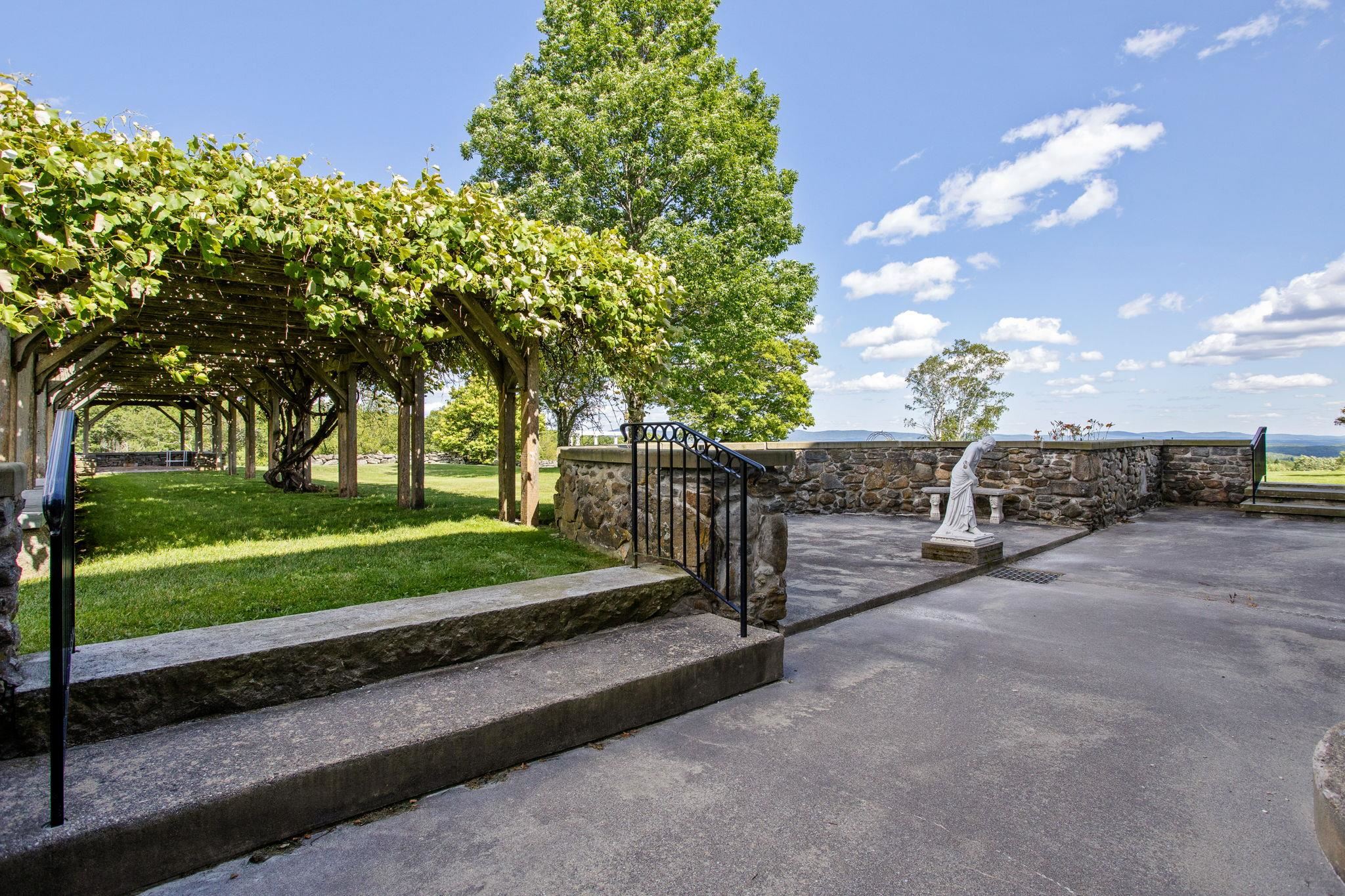 4 Windmill Hill Road Dublin, NH 03444 - Photo 57 of 60