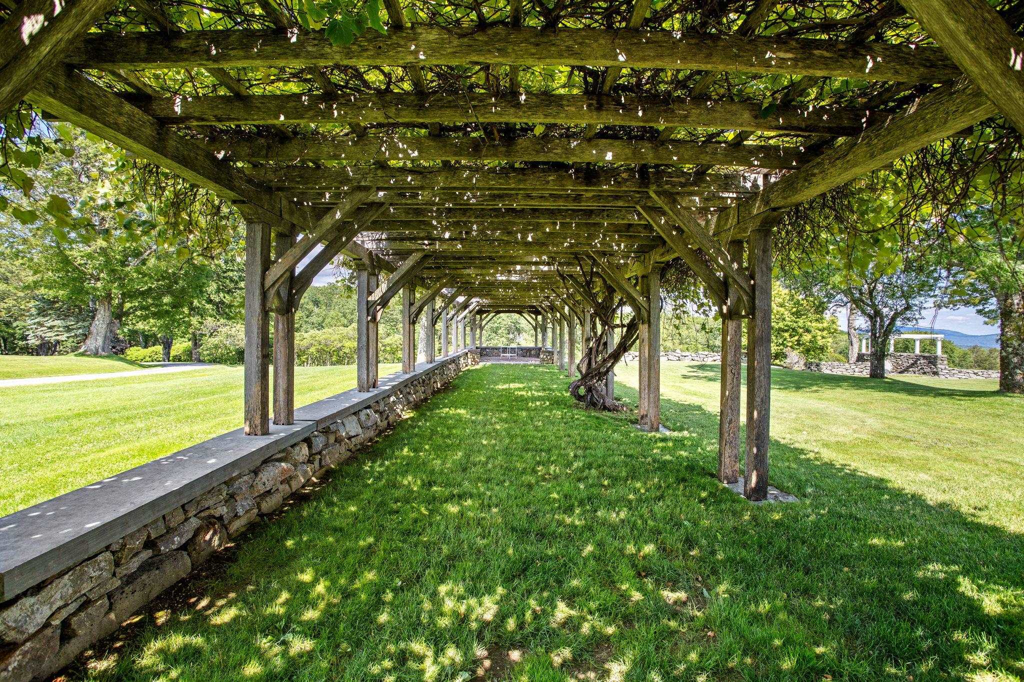 4 Windmill Hill Road Dublin, NH 03444 - Photo 58 of 60