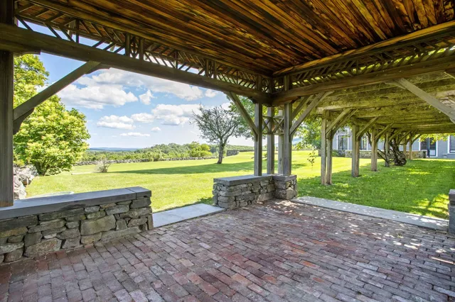 $9,999,000 | 4 Windmill Hill Road, Dublin, NH 03444