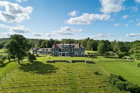 $9,999,000 | 4 Windmill Hill Road, Dublin, NH 03444