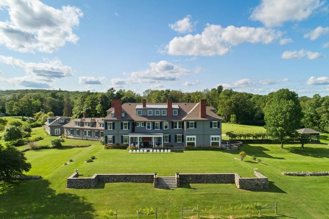 $9,999,000 | 4 Windmill Hill Road, Dublin, NH 03444