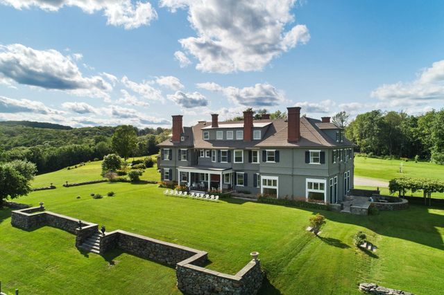 $9,999,000 | 4 Windmill Hill Road, Dublin, NH 03444