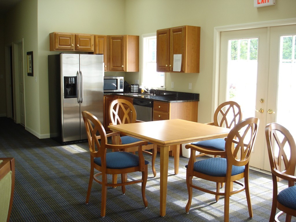 29 Brewster Road, Unit 29 Stoughton, MA 02072 - Photo 24 of 25 Gallery Image 24