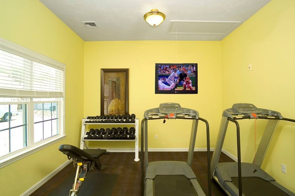 29 Brewster Road, Unit 29 Stoughton, MA 02072 - Photo 25 of 25 Gallery Image 25