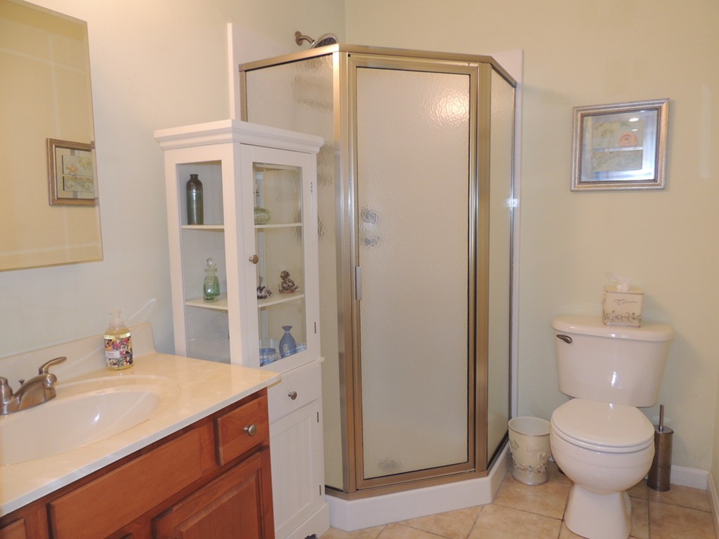 29 Brewster Road, Unit 29 Stoughton, MA 02072 - Photo 9 of 25 Gallery Image 9