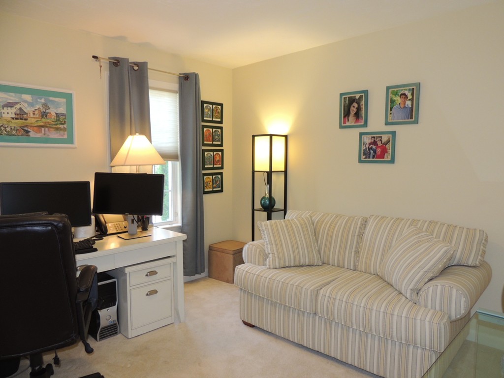 29 Brewster Road, Unit 29 Stoughton, MA 02072 - Photo 10 of 25 Gallery Image 10