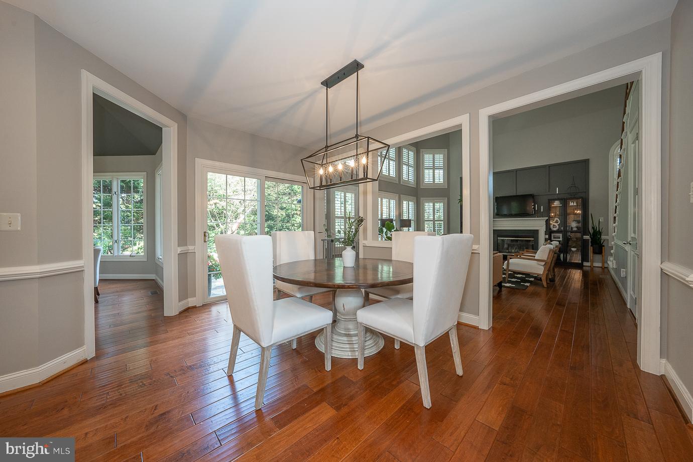 4 Dever Drive Thornton, PA 19373 - Photo 11 of 47