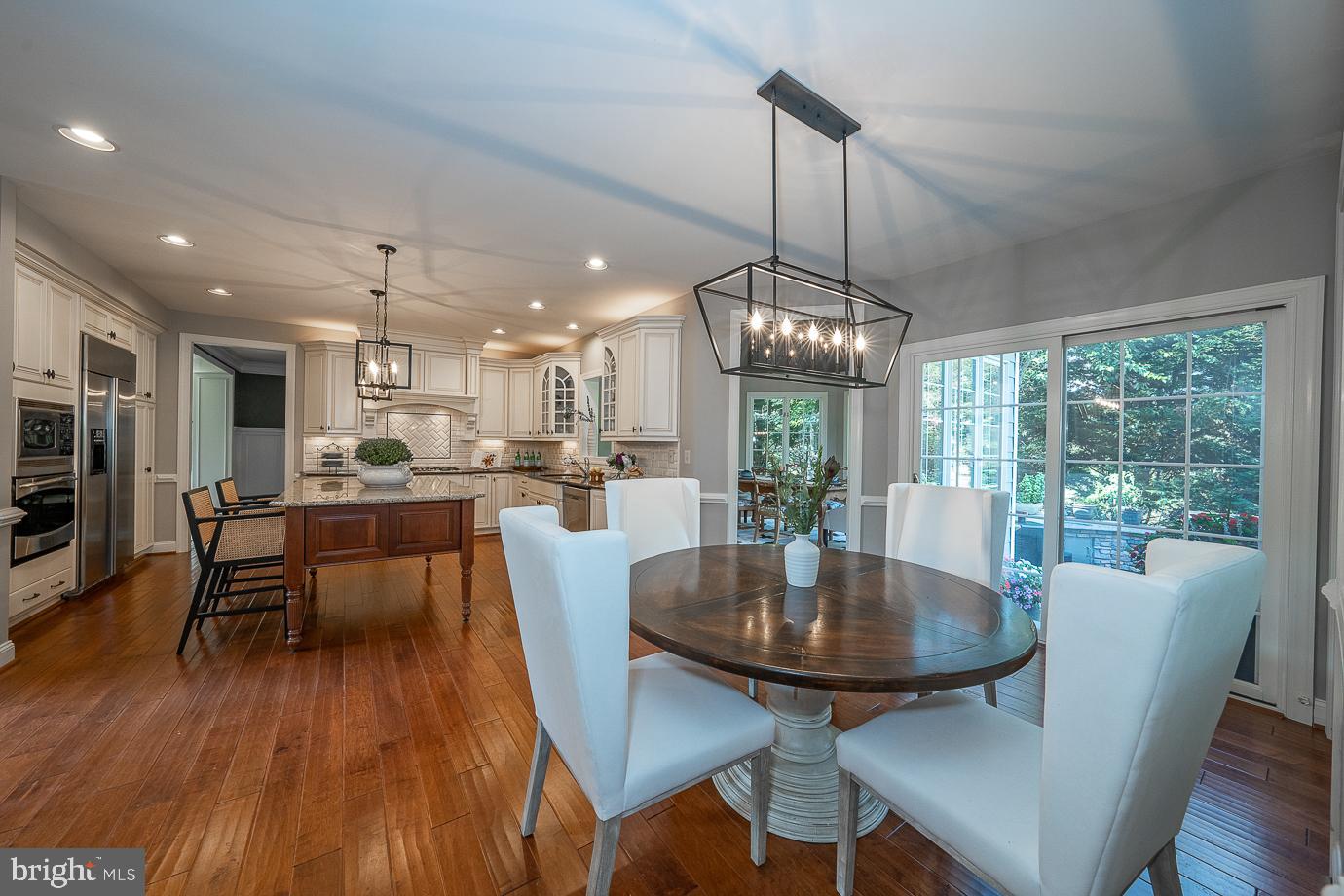 4 Dever Drive Thornton, PA 19373 - Photo 12 of 47