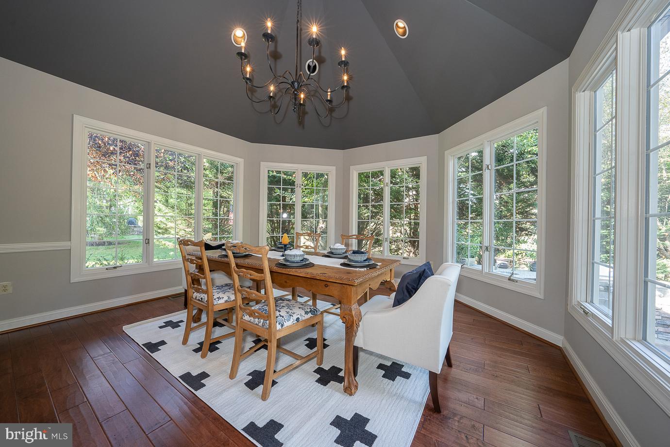 4 Dever Drive Thornton, PA 19373 - Photo 13 of 47