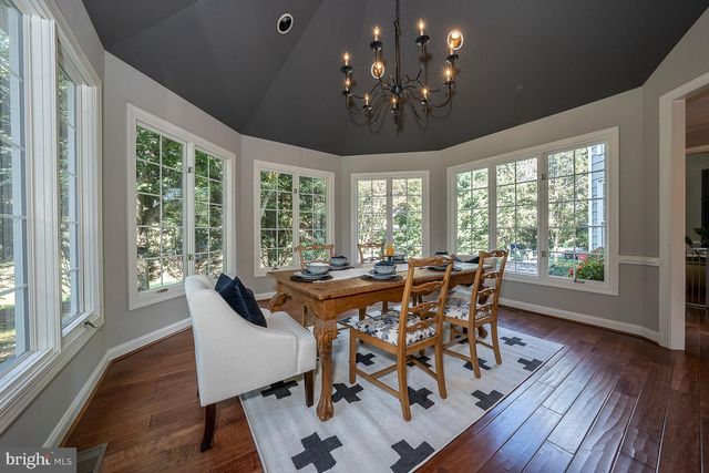 $1,200,000 | 4 Dever Drive, Thornton, PA 19373