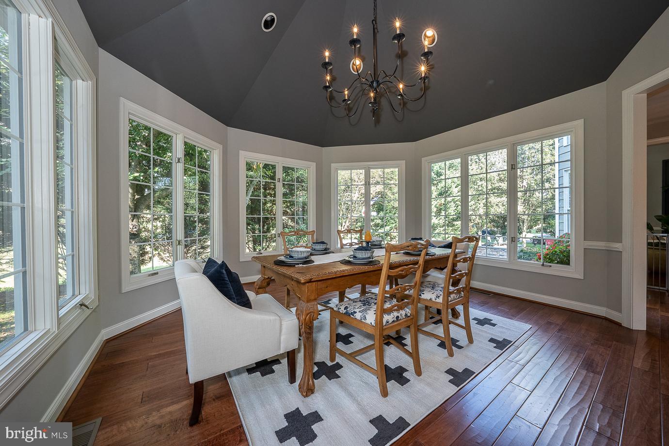 4 Dever Drive Thornton, PA 19373 - Photo 14 of 47