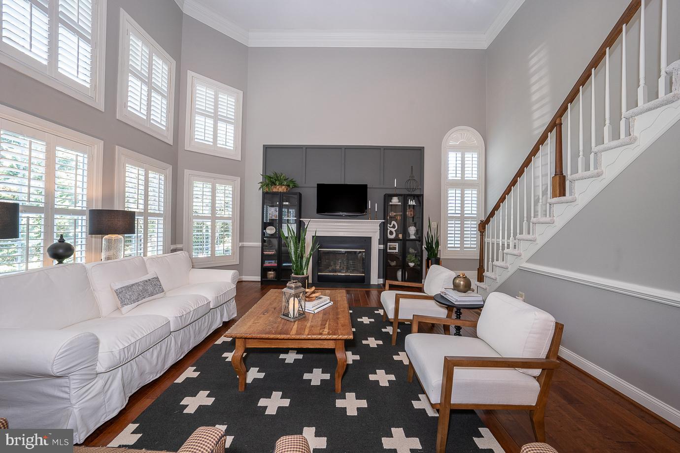 4 Dever Drive Thornton, PA 19373 - Photo 15 of 47