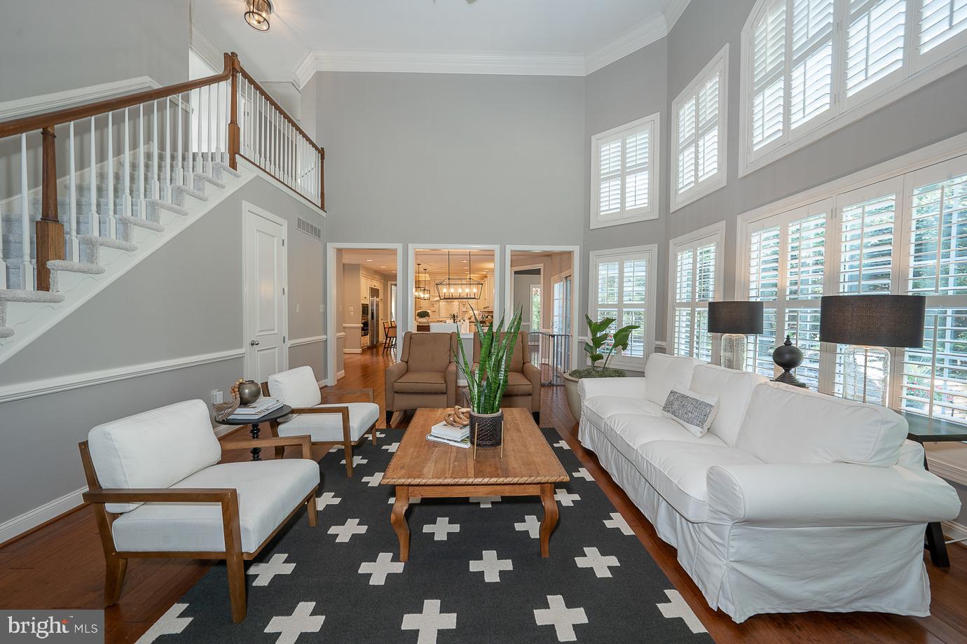 4 Dever Drive Thornton, PA 19373 - Photo 17 of 47