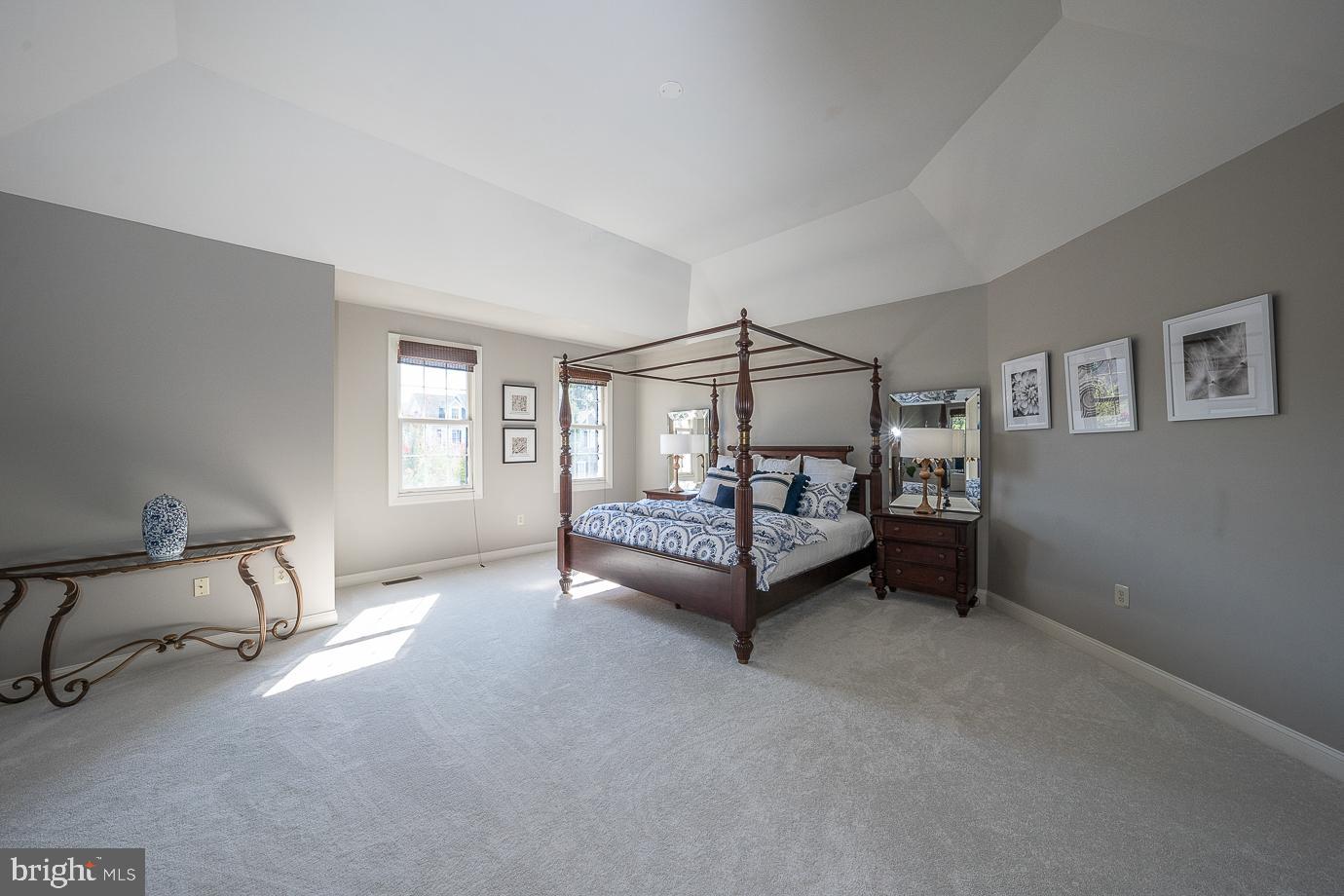 4 Dever Drive Thornton, PA 19373 - Photo 18 of 47