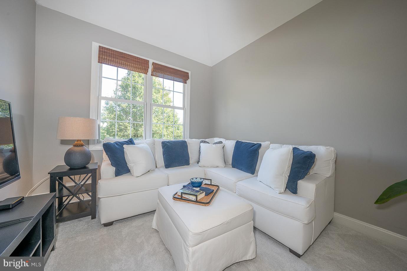 4 Dever Drive Thornton, PA 19373 - Photo 19 of 47