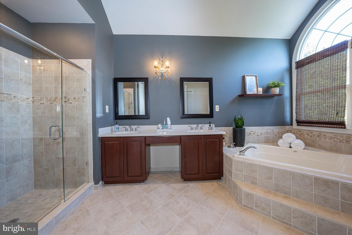 4 Dever Drive Thornton, PA 19373 - Photo 20 of 47