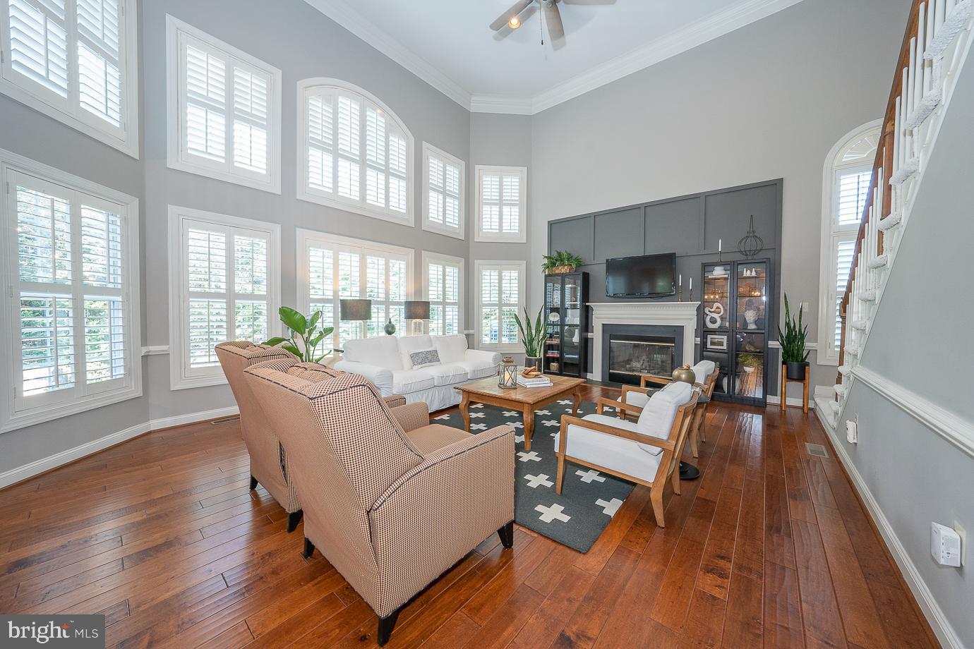 4 Dever Drive Thornton, PA 19373 - Photo 2 of 47