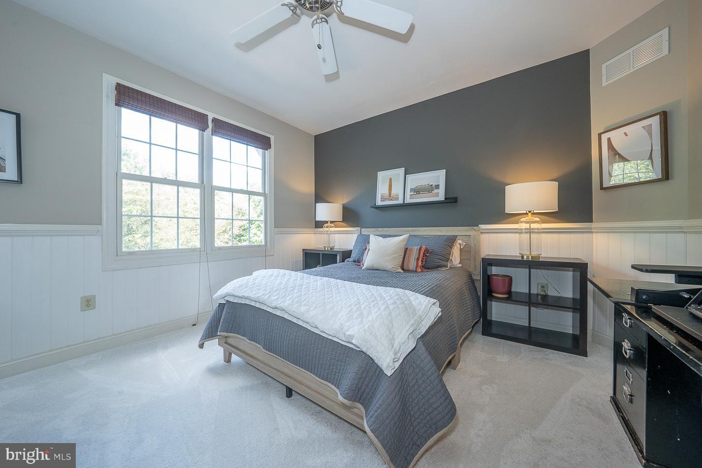 4 Dever Drive Thornton, PA 19373 - Photo 22 of 47