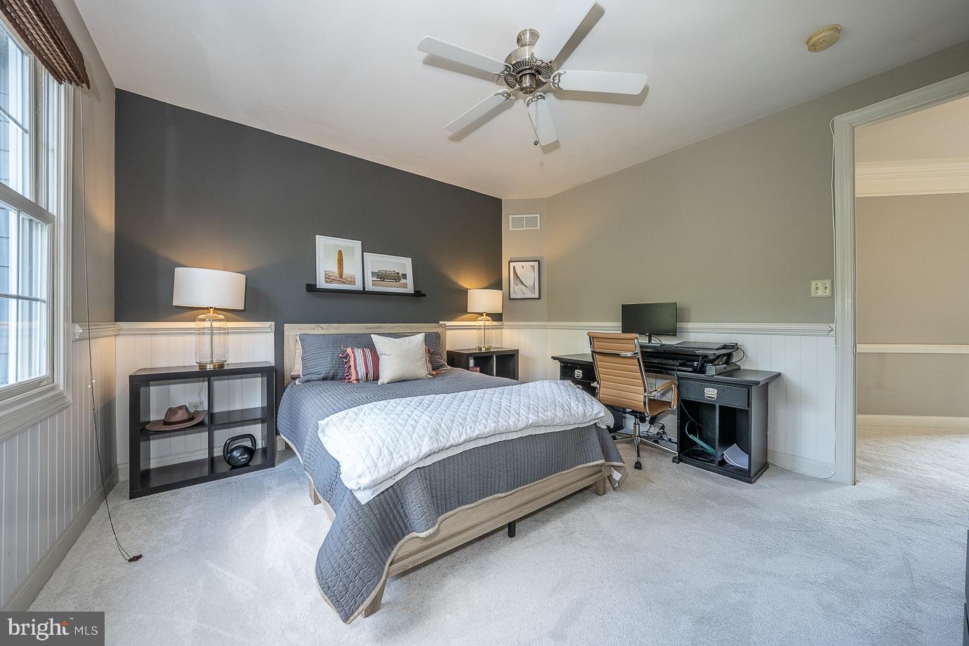 4 Dever Drive Thornton, PA 19373 - Photo 23 of 47