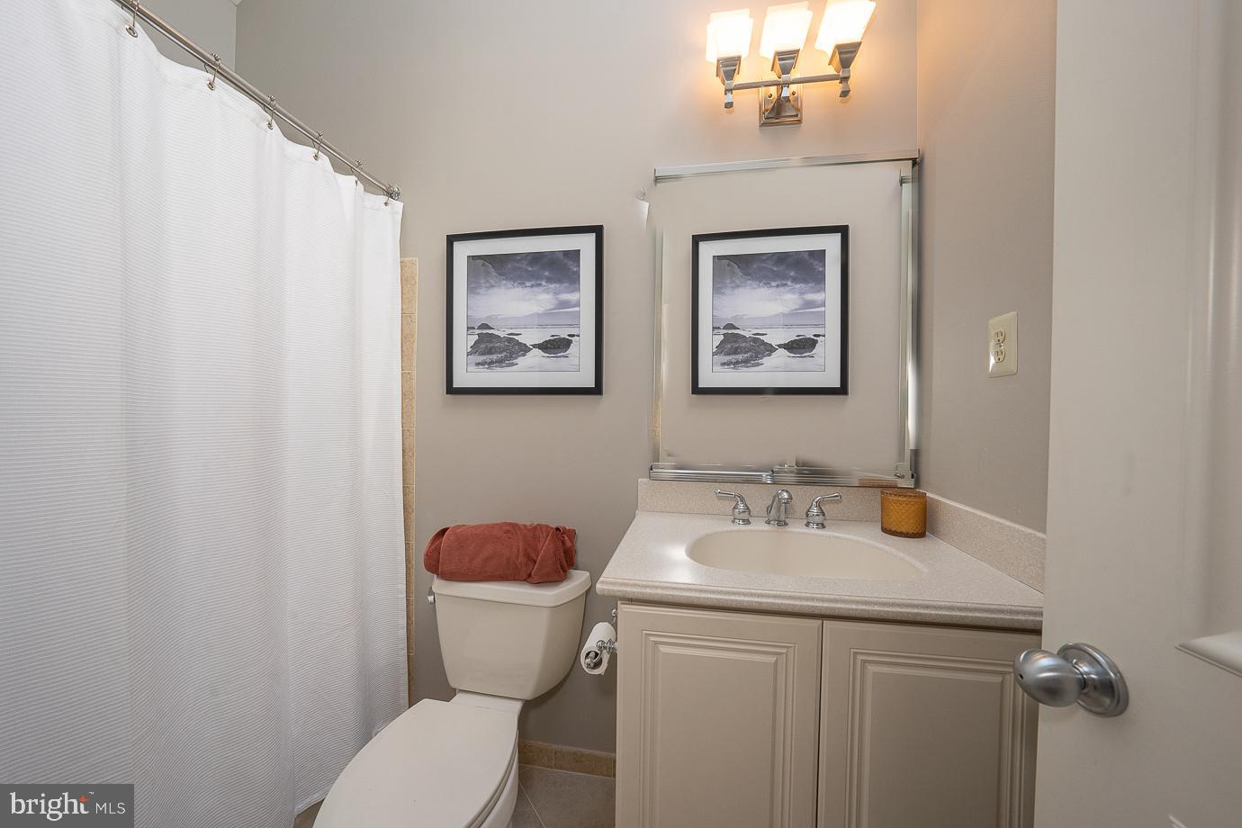 4 Dever Drive Thornton, PA 19373 - Photo 24 of 47