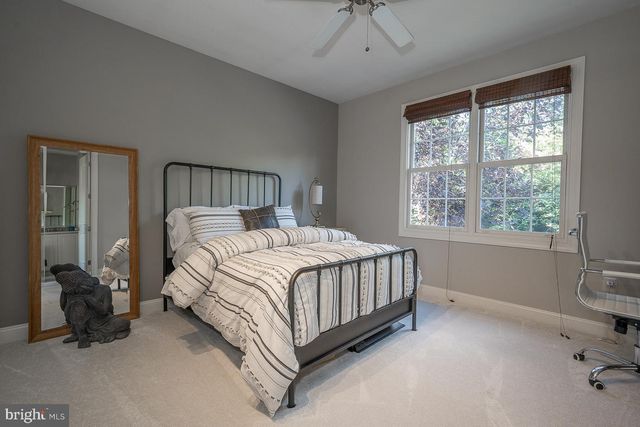 $1,200,000 | 4 Dever Drive, Thornton, PA 19373