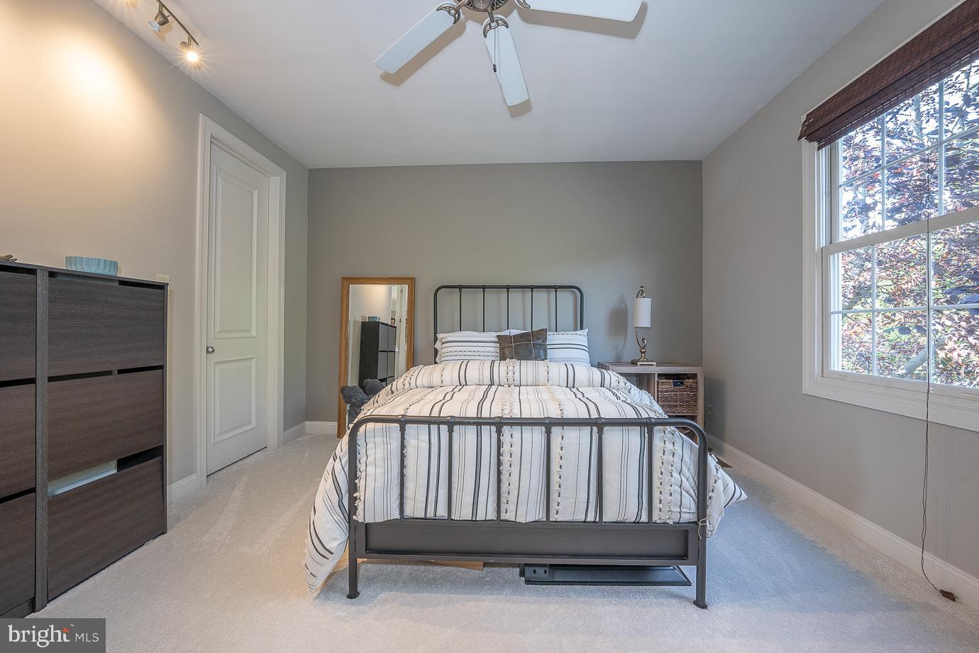 4 Dever Drive Thornton, PA 19373 - Photo 26 of 47