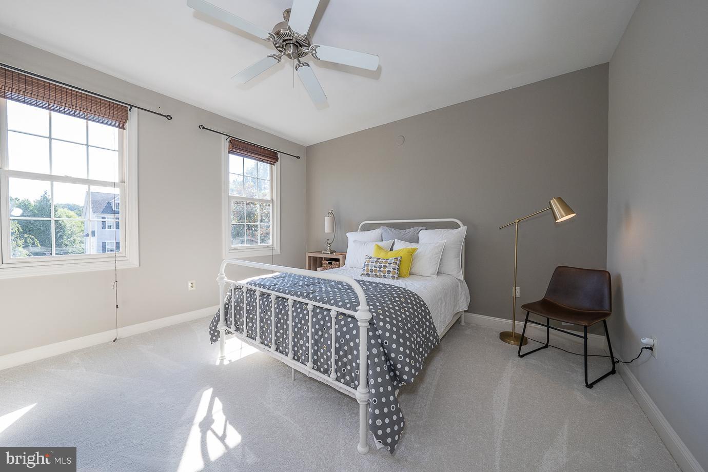 4 Dever Drive Thornton, PA 19373 - Photo 27 of 47