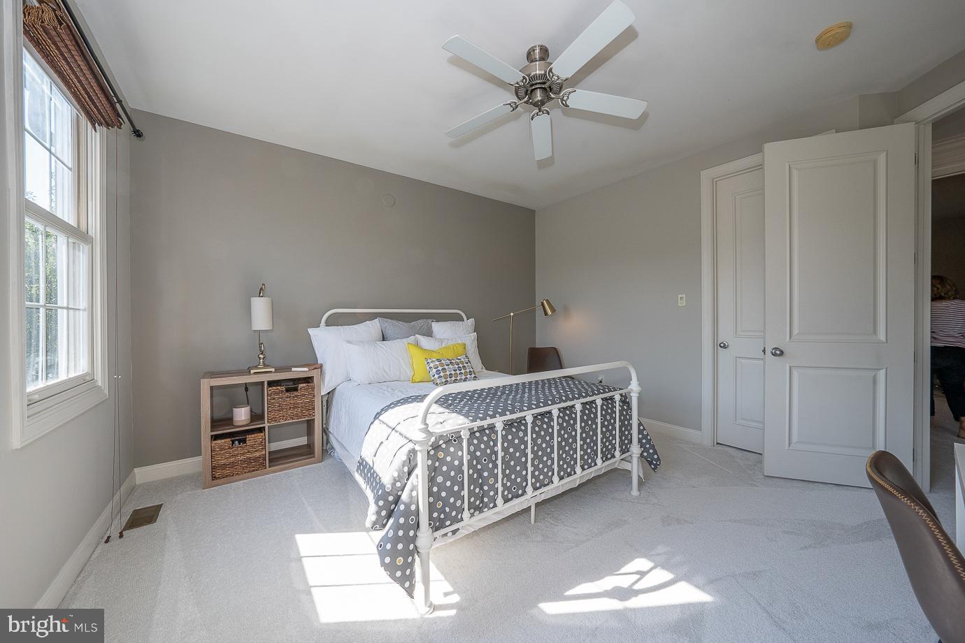 4 Dever Drive Thornton, PA 19373 - Photo 28 of 47