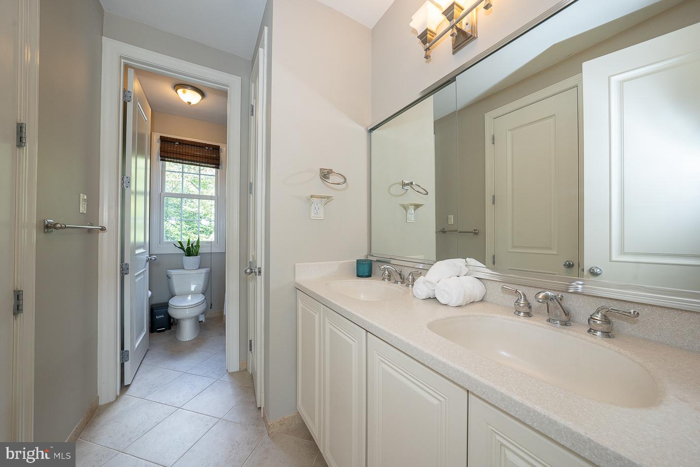 4 Dever Drive Thornton, PA 19373 - Photo 29 of 47