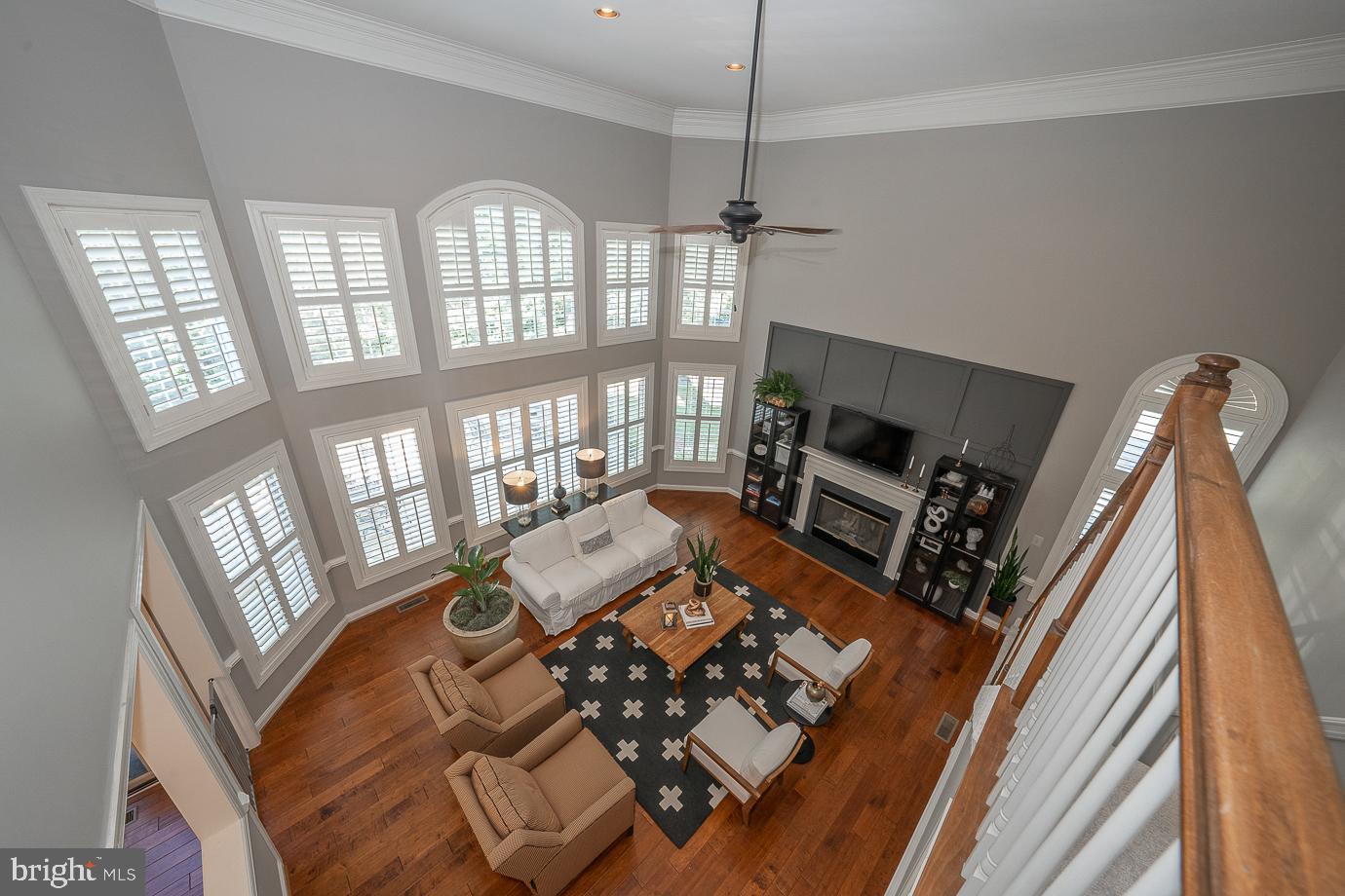 4 Dever Drive Thornton, PA 19373 - Photo 30 of 47