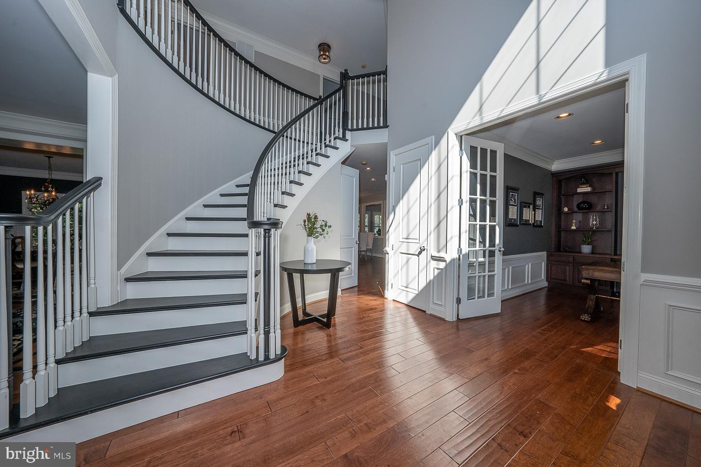 4 Dever Drive Thornton, PA 19373 - Photo 3 of 47