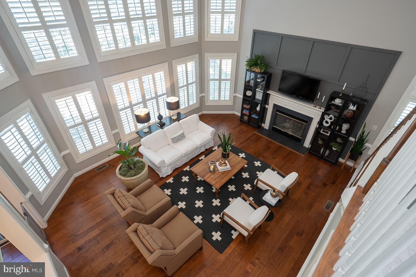 4 Dever Drive Thornton, PA 19373 - Photo 31 of 47