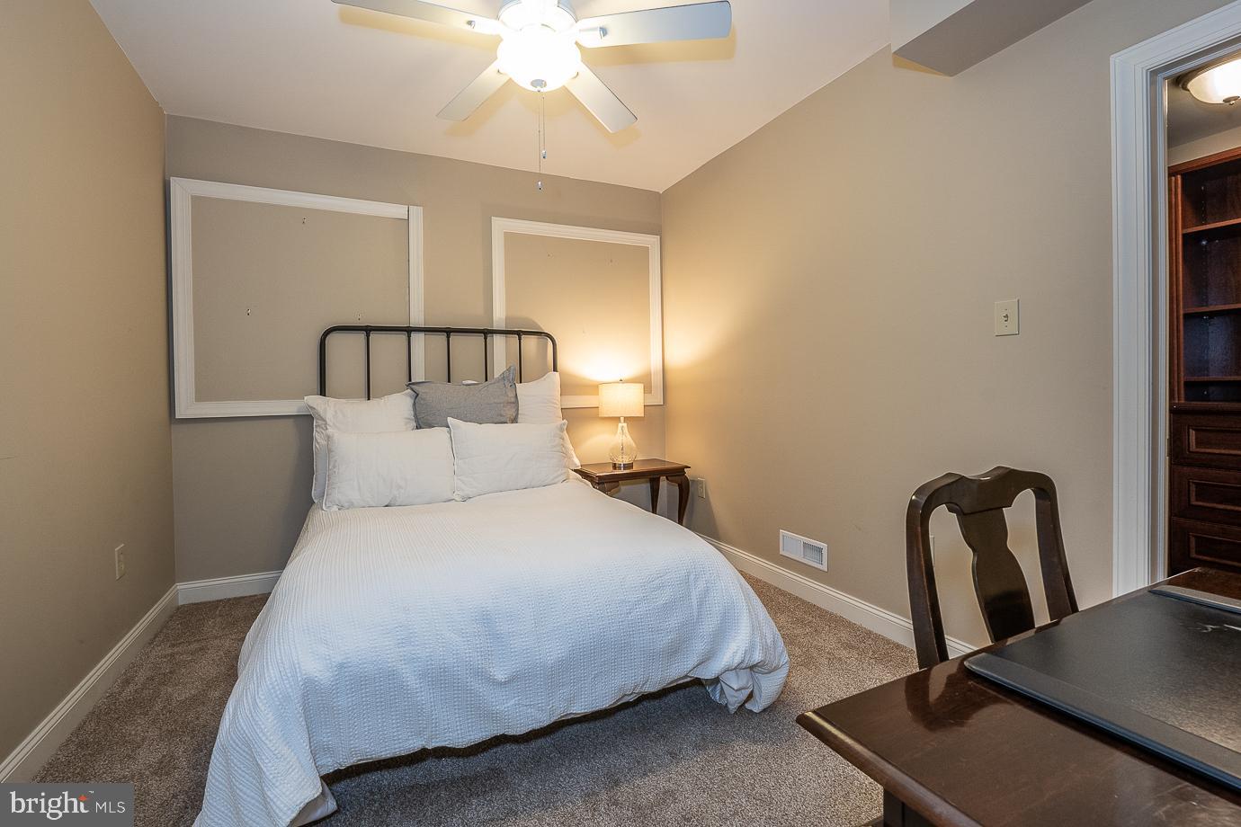 4 Dever Drive Thornton, PA 19373 - Photo 32 of 47