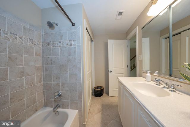 $1,200,000 | 4 Dever Drive, Thornton, PA 19373