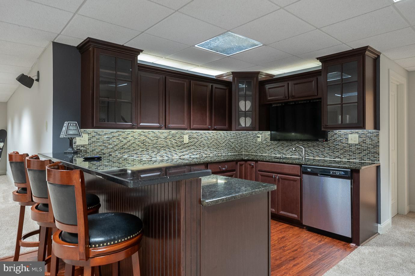 4 Dever Drive Thornton, PA 19373 - Photo 35 of 47