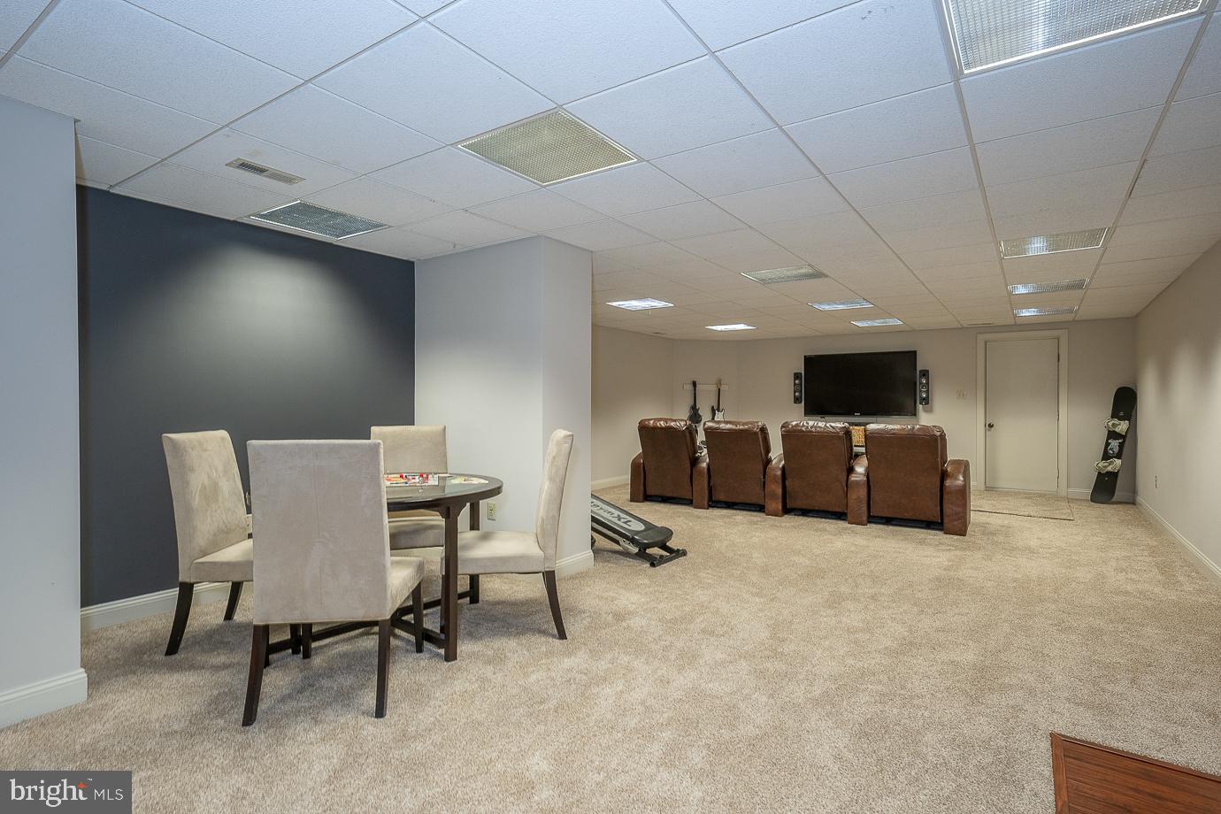 4 Dever Drive Thornton, PA 19373 - Photo 36 of 47