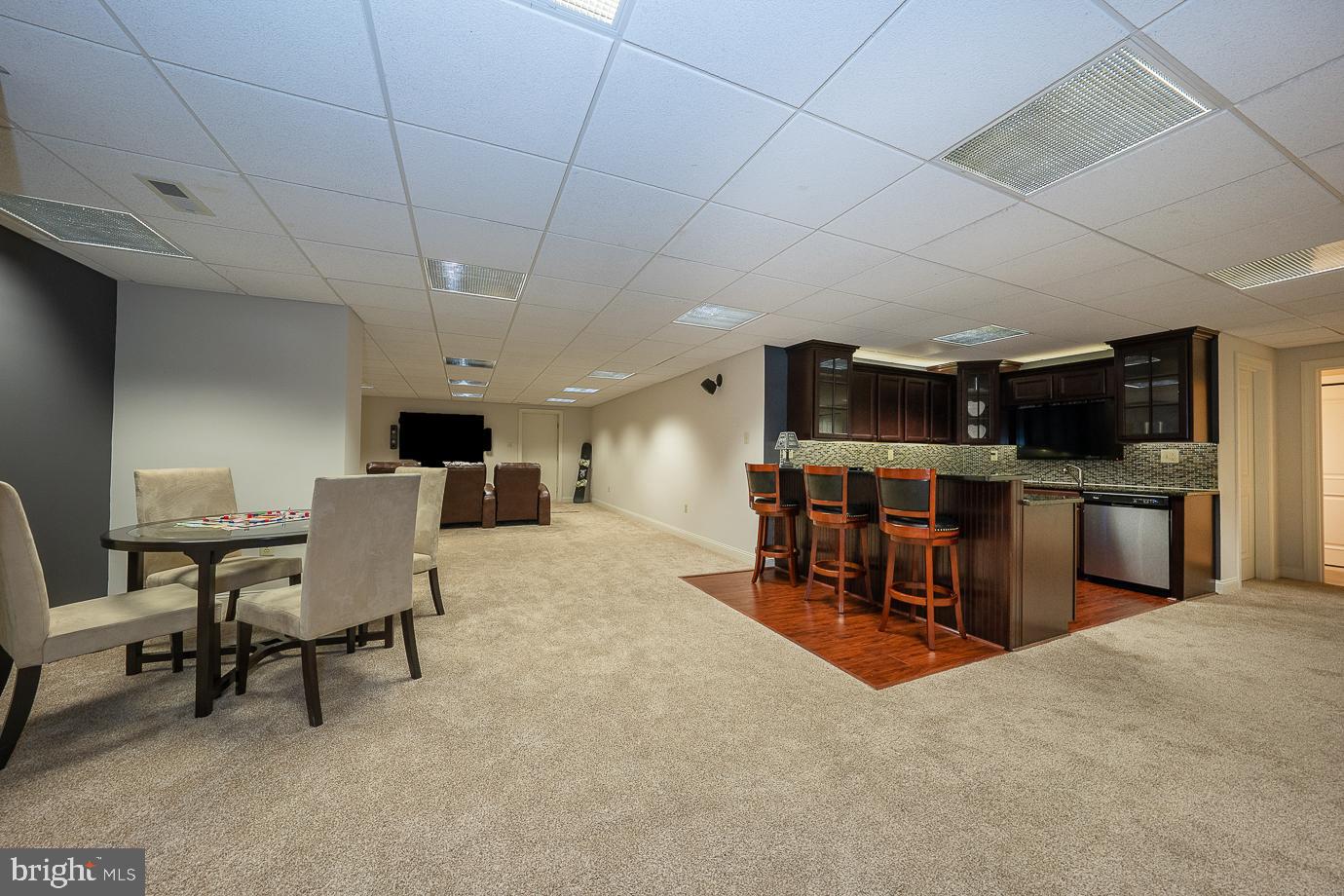 4 Dever Drive Thornton, PA 19373 - Photo 38 of 47