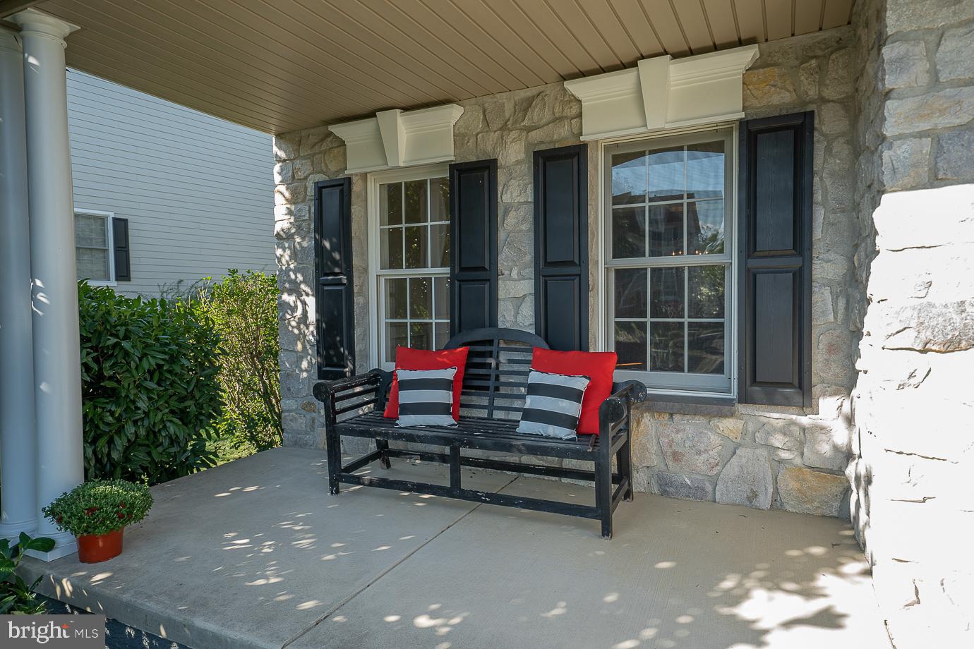 4 Dever Drive Thornton, PA 19373 - Photo 39 of 47