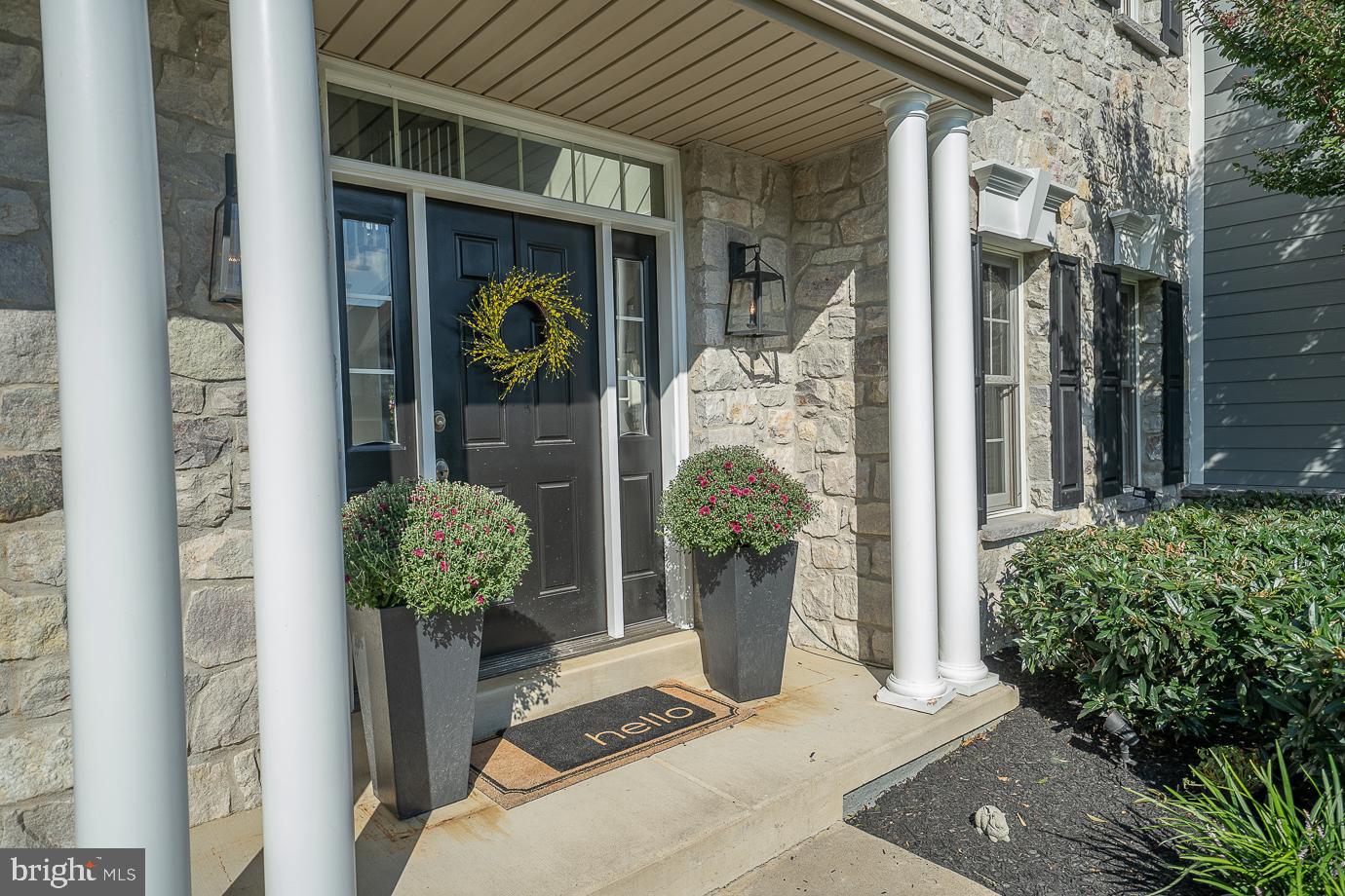 4 Dever Drive Thornton, PA 19373 - Photo 40 of 47