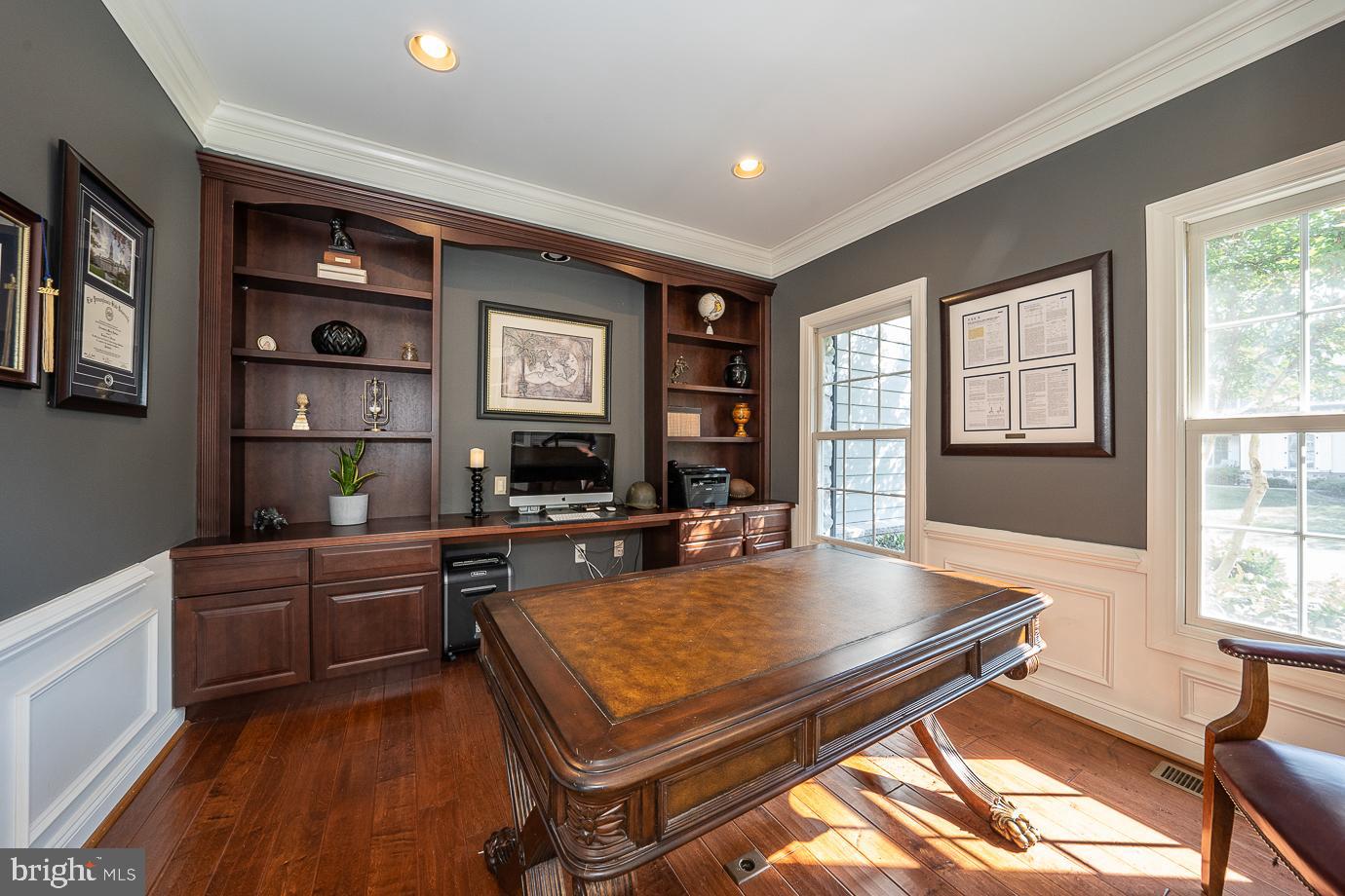 4 Dever Drive Thornton, PA 19373 - Photo 4 of 47