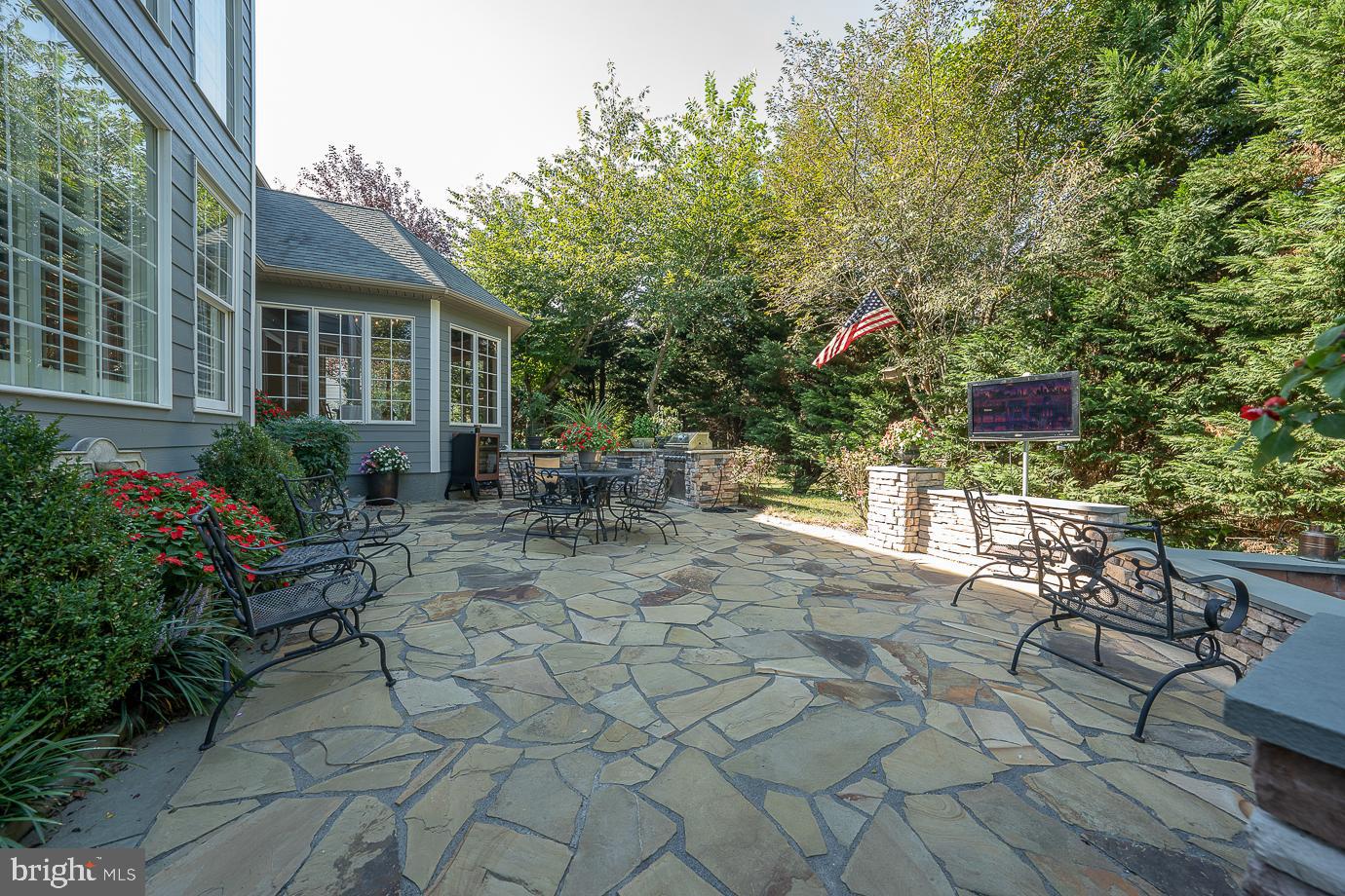 4 Dever Drive Thornton, PA 19373 - Photo 42 of 47