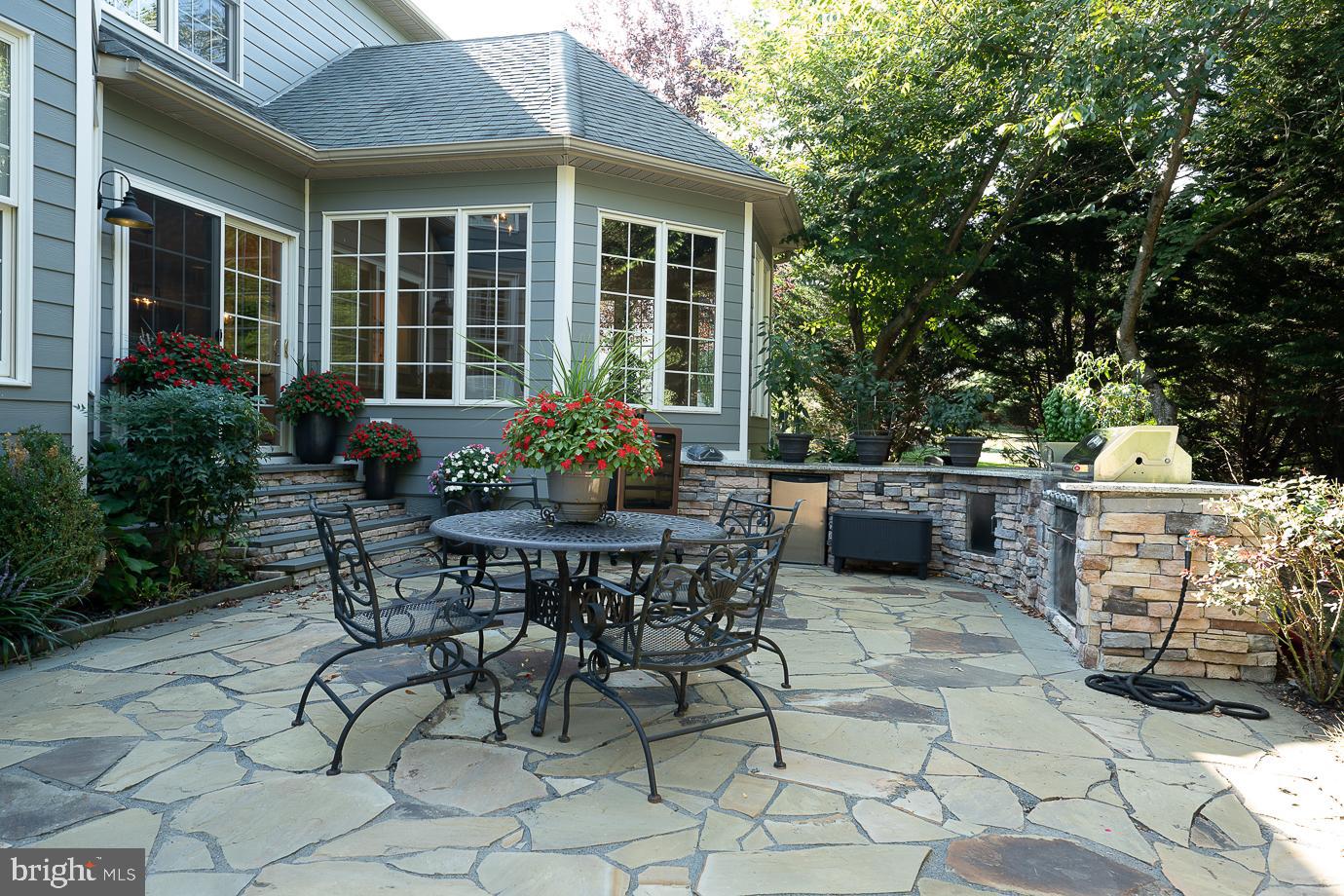 4 Dever Drive Thornton, PA 19373 - Photo 43 of 47